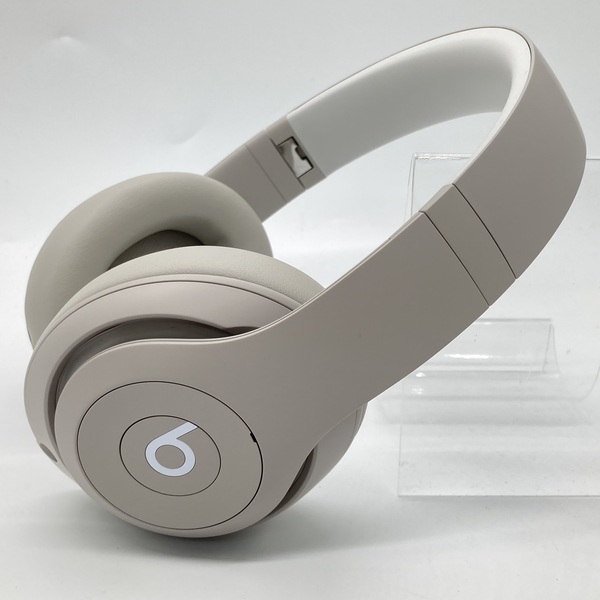 Beats by Dr. Dre 【中古】Beats Studio Pro サンドストーン【名古屋】