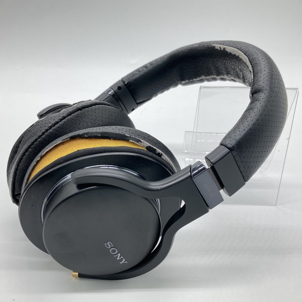 SONY MDR-1A  Limited Edition
