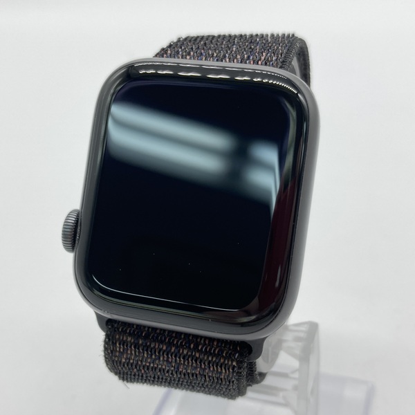 Apple アップル 【中古】Apple Watch Series4 （44mm GPS ...