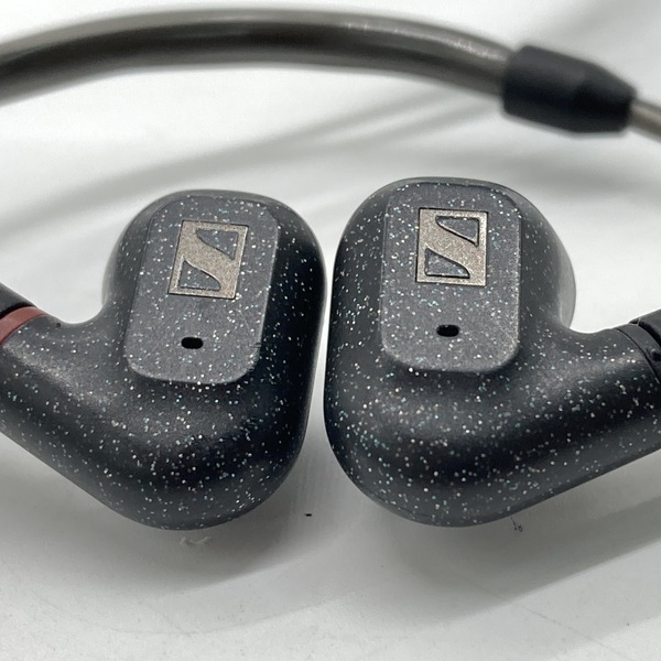 SENNHEISER 【中古】IE 300【日本橋】