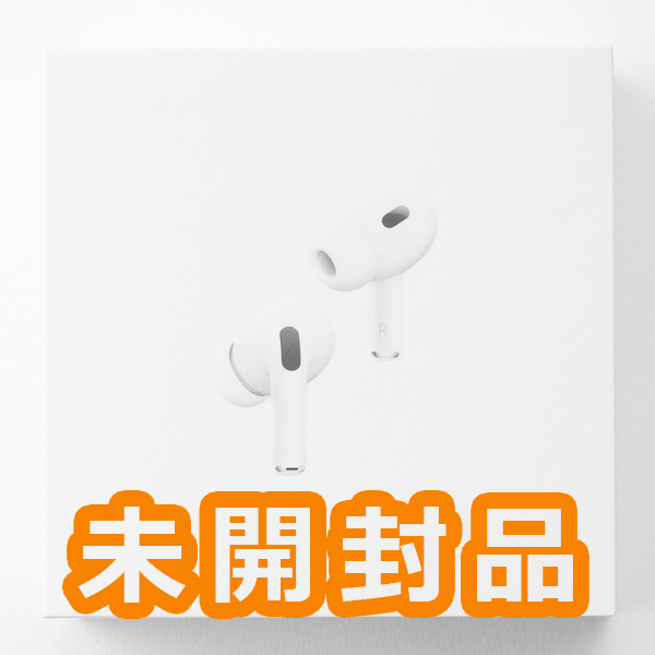 初代AirPods ケース イヤホンジャンク品