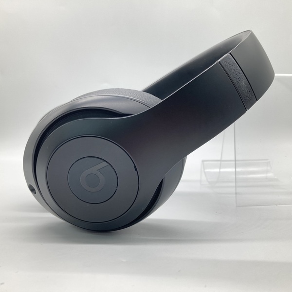 Beats by Dr. Dre ビーツバイドクタードレ 中古Beats Studio3