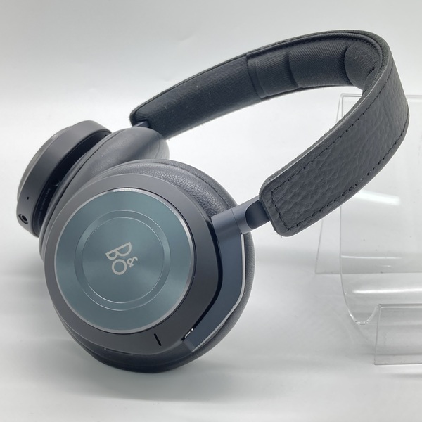 【新品】Bang\u0026Olufsen Beoplay H9 3rd Gen