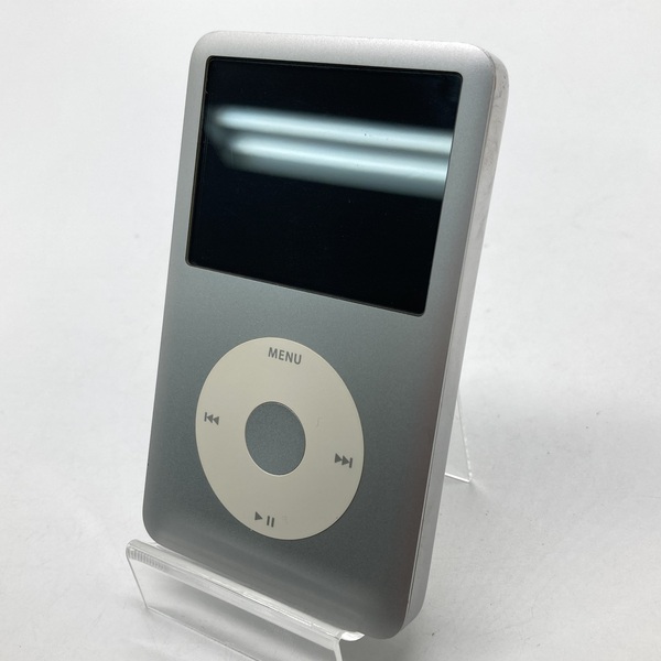 iPod classic 160GB (美品)