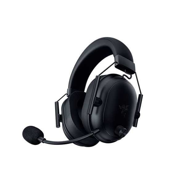 Razer レイザー BlackShark V2 HyperSpeed 【RZ04-04960100-R3M1】 / e ...