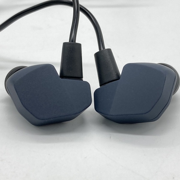 【中古】A4000 【FI-A4DPLDN】【日本橋】