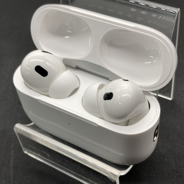 AirPods Pro 2 右耳のみ 右耳、充電ケースなし MTJV3J/A