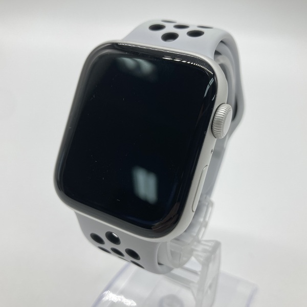 Apple Watch SE(第一世代) 44mm GPS ジャンク品扱い