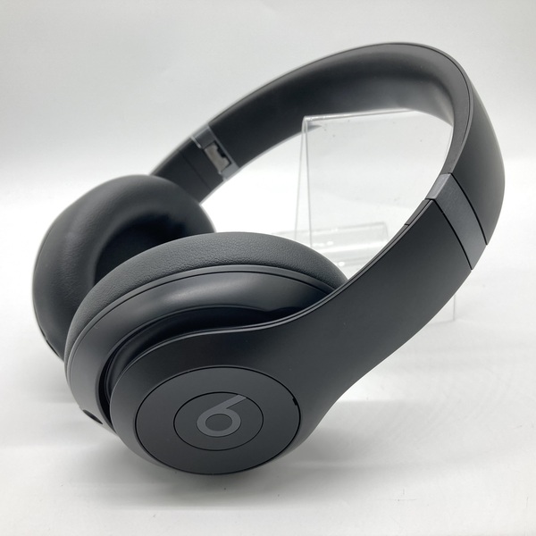 Beats by Dr. Dre ビーツバイドクタードレ 【中古】Beats Studio Pro