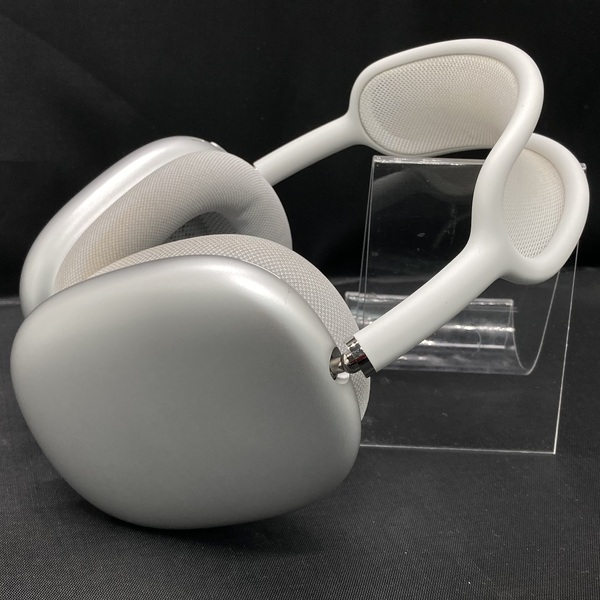 Apple アップル 【中古】AirPods Max MGYJ3J/A ワイヤレスヘッドホン