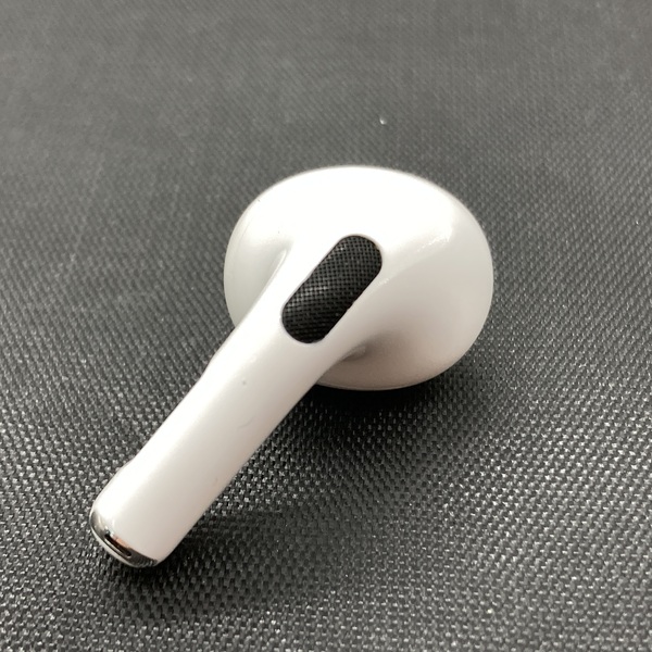 AirPods Pro 第2世代 ジャンク