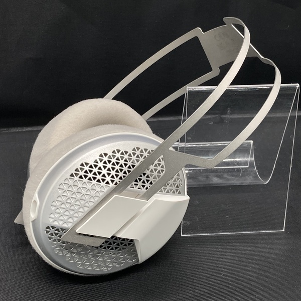 fumo フモ 【中古】fumo TRUTH Open Air Gaming Headset 【FUMO-GHS1