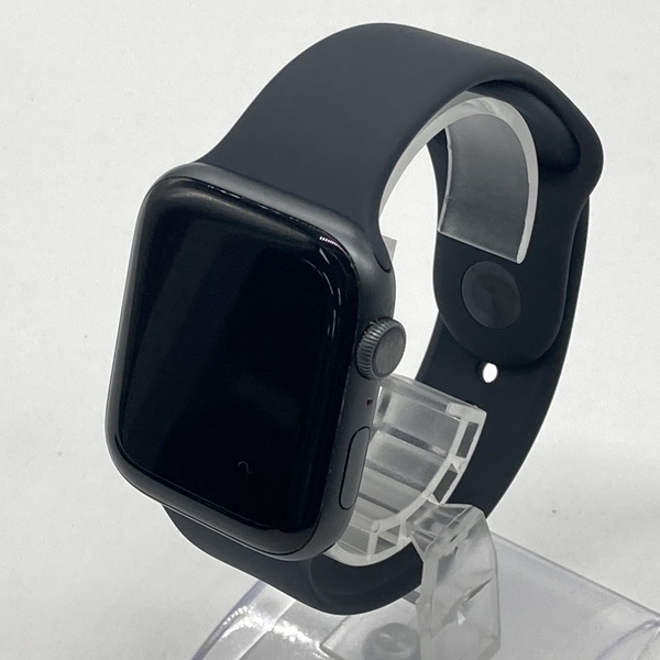 Apple アップル 【中古】Apple Watch Series4 （44mm GPS）アルミニウム 各色【名古屋】 e☆イヤホン
