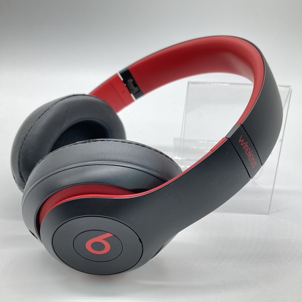 Beats Studio3 Wireless - ヘッドフォン