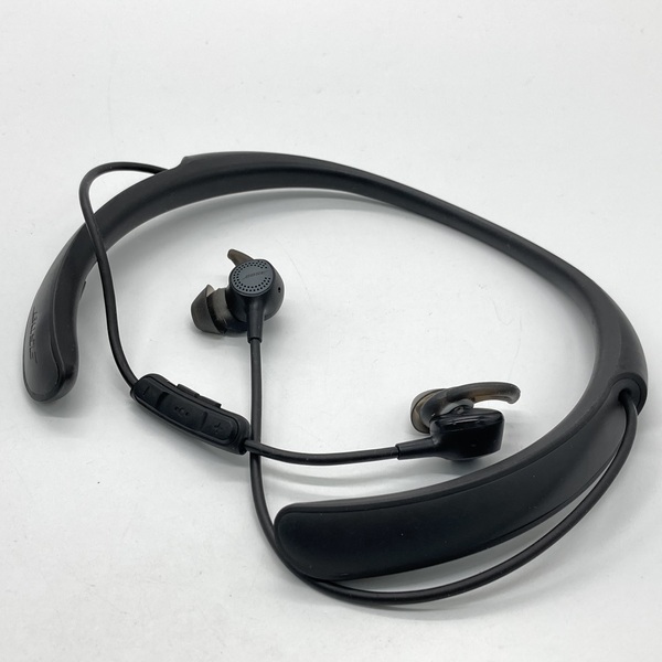 【中古】QuietControl30 wireless headphones【秋葉原】