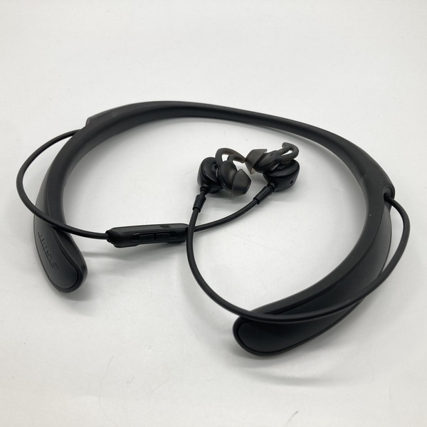 Bose ボーズ 【中古】QuietControl30 wireless headphones【秋葉原 ...
