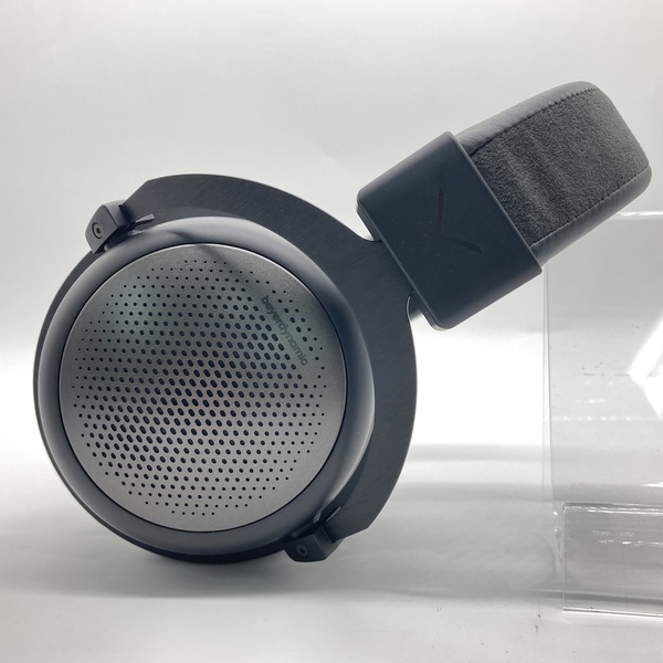 beyerdynamic ベイヤーダイナミック 【中古】T1 3rd generation