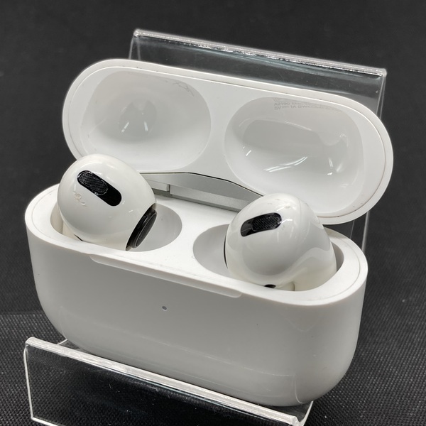 エアポッズAirPods Pro 新品