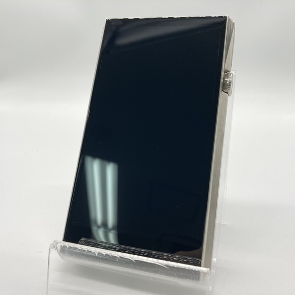 Astell&Kern アステルアンドケルン 【中古】A&ultima SP1000 Stainless 