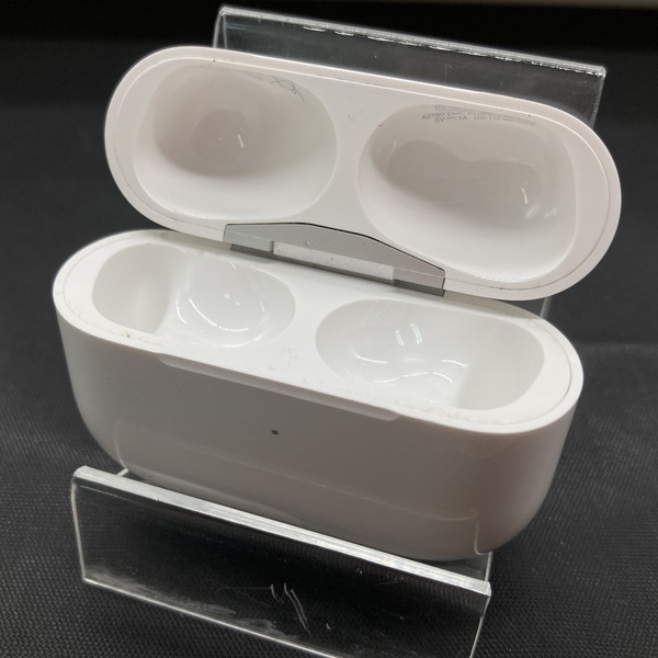 Apple アップル 【中古】AirPods Pro (第2世代) 充電ケース