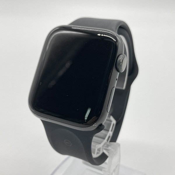 Apple アップル 【中古】Apple Watch Series5 （44mm GPS