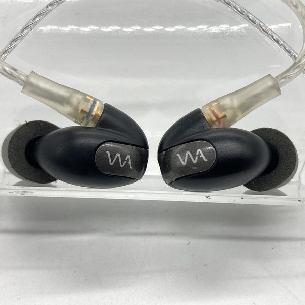 Westone Audio ウェストンオーディオ 【中古】Westone W80 V3【秋葉原