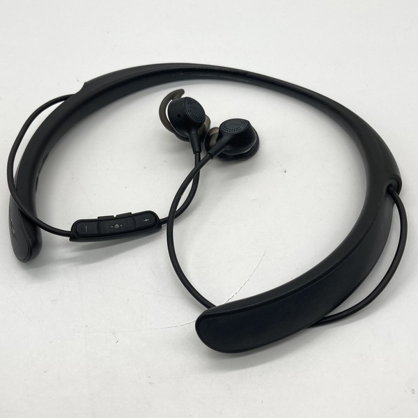 Bose ボーズ 【中古】QuietControl30 wireless headphones【日本橋 ...