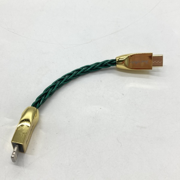 Beat Audio ビート オーディオ Emerald MKII Digital Adapter Cable 