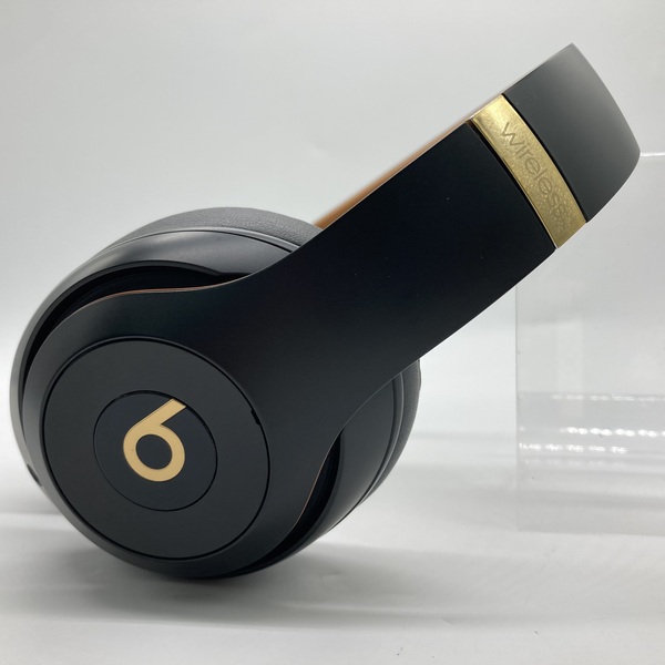 Beats by Dr. Dre ビーツバイドクタードレ 【中古】Beats Studio3