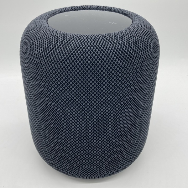 Apple アップル 【中古】HomePod 第2世代 MQJ73J/A【日本橋】 / e