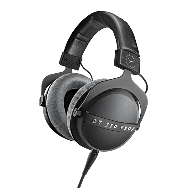 DT 770 PRO X Limited Edition