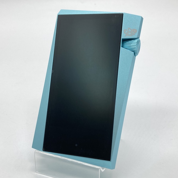 Astell&Kern アステルアンドケルン 【中古】A&norma SR35 TVアニメ