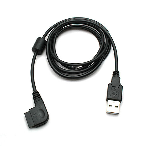 HM901s/901/650/802用USBケーブル