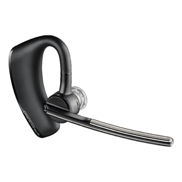 Plantronics プラントロニクス Voyager Legend【VOYAGERLEGEND】 / e ...