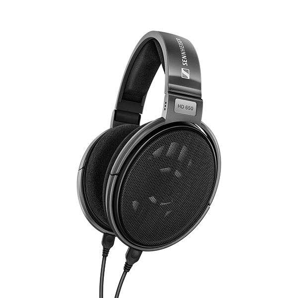 1-12　HD650