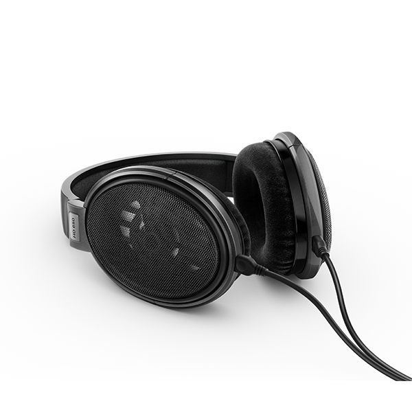 SENNHEISER ゼンハイザー HD 650 / e☆イヤホン