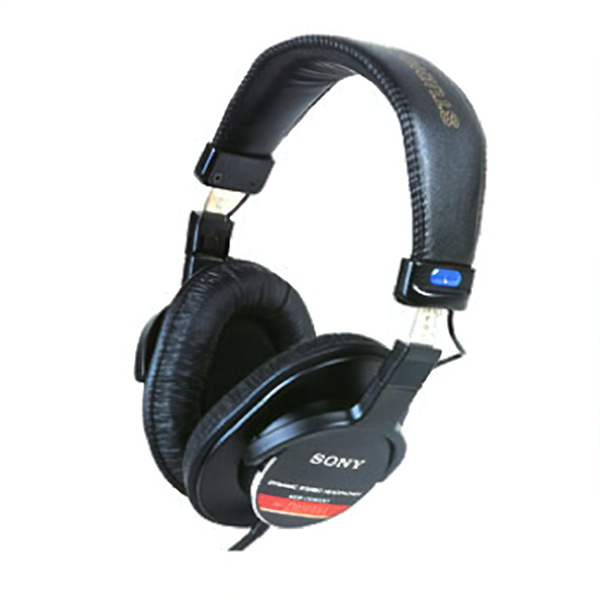 MDR-CD900ST