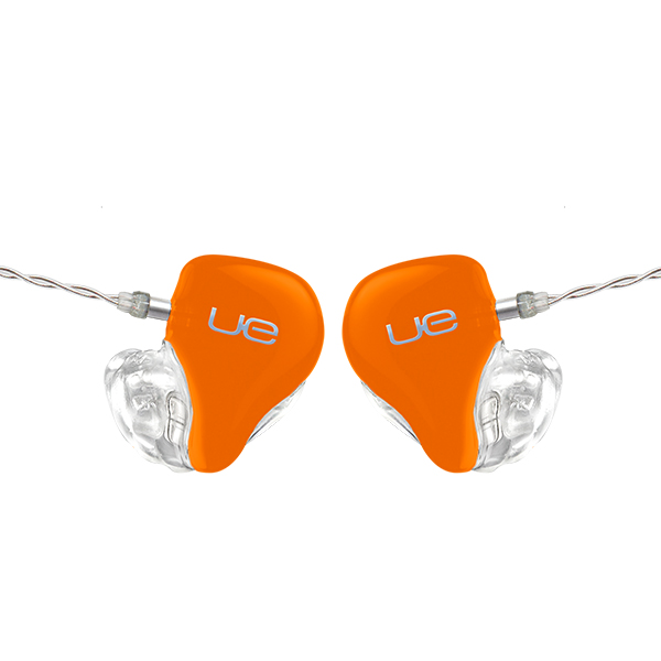 Ultimate Ears UE5Pro