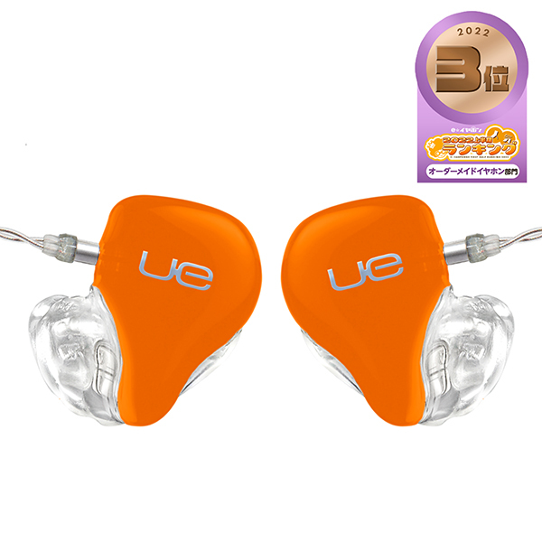 Ultimate Ears UE5Pro