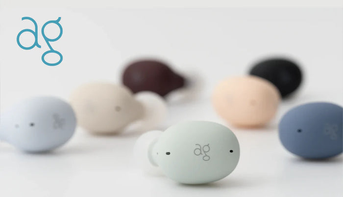 【2025年11月最新】ag（エージー）完全ワイヤレスイヤホン特集 専門店おすすめ！