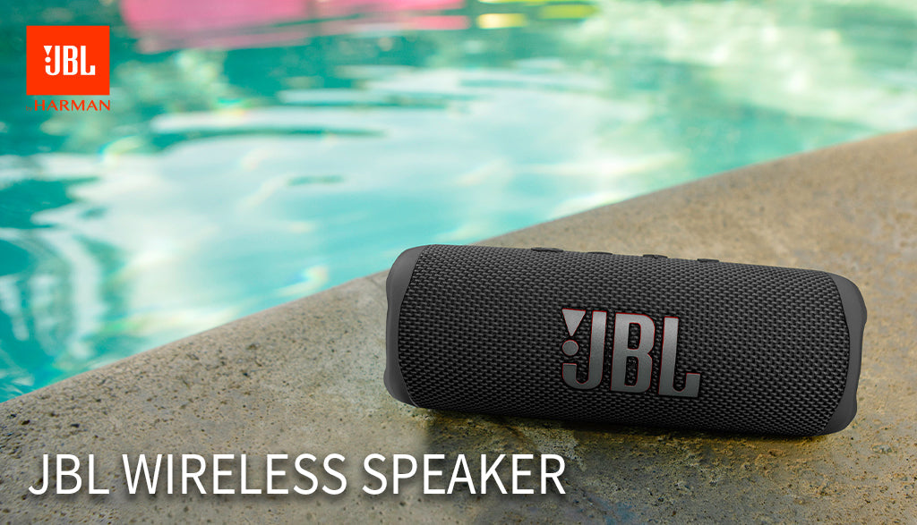 【2025年12月最新】JBL おすすめワイヤレススピーカー 専門店が厳選 人気のスピーカーがまるわかり！