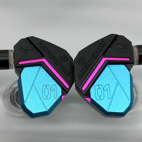 【中古】YUME【日本橋】