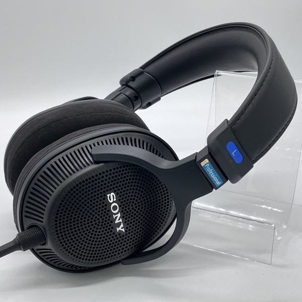 【中古】MDR-MV1【秋葉原】