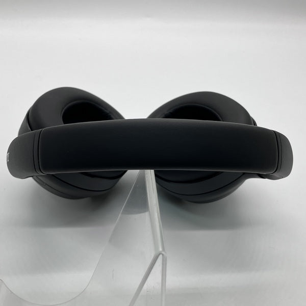 SONY 【中古】ULT WEAR ブラック 【WH-ULT900N BC】【日本橋】 – e