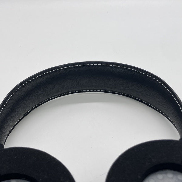 GRADO 【中古】SR325x【秋葉原】 – e☆イヤホン