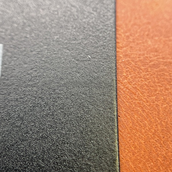 その他ブランド 【中古】Hiby R6 III(2025) 用レザーケース【秋葉原