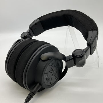 ultrasone 二手價格 | HifiZero
