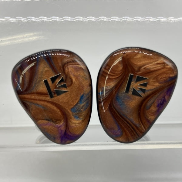 【中古】KB02(ケーブル欠品)【名古屋】