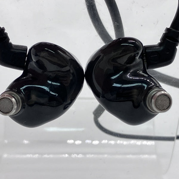qdc 【中古】SUPERIOR Piano Black 【QDC-SUPERIOR-BK】【日本橋】 – e