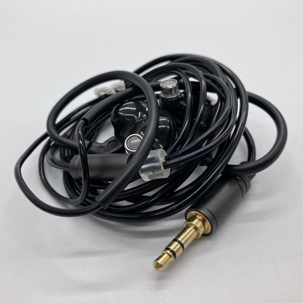 qdc 【中古】SUPERIOR Piano Black 【QDC-SUPERIOR-BK】【日本橋】 – e